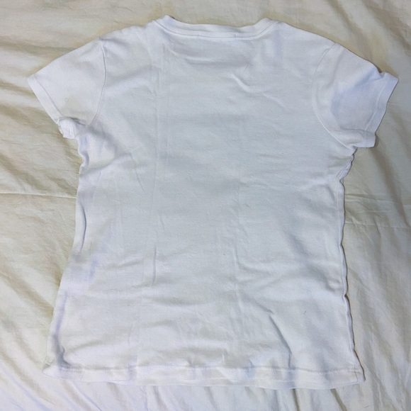 SOLD ON DEPOP - Picture 4 of 5